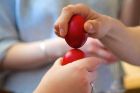 Без спукани яйца на Великден – ето как да ги сварим