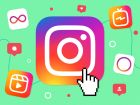 Instagram създава версия за деца, но наистина ли ще е безопасна?