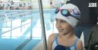 Ако наистина го искаш, ще успееш: деца с двигателни затруднения печелят медали по плуване
