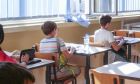 Отново Софийската математическа гимназия е училището с най-висок бал за прием след седми клас