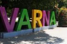 Заря, плажен волейбол, концерти и още куп забавления за празника на Варна