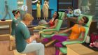 EA потвърди – The Sims 4 Spa Day получава голям, интересен и напълно безплатен ъпдейт