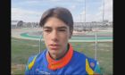 14-годишно българче с големи шансове да бъде състезател във Формула 1