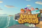 4 неща, които трябва да опитате след големия ъпдейт на Animal Crossing: New Horizons