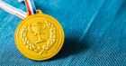 Български ученици спечелиха пет медала от Международната олимпиада по астрономия и астрофизика
