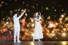 България с приказна първа репетиция на „Детска Евровизия“ 2021, финалът е тази неделя