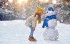 Много снежни забавления и най-новия спорт сноубайк ще има на „Витоша Зимен фест“