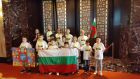 Български деца завоюваха медали в международна олимпиада в Дубай