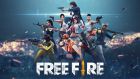 Как да изтеглите Free Fire APK за устройства с Android и да играете най-популярната battle royale в света