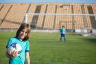 Спорт през ваканцията – ученици от Благоевград могат да посещават безплатни занимания