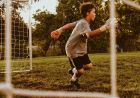 Благоевград събира стотици деца на международен футболен турнир