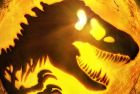 Динозаврите отново ще владеят Земята в „Джурасик свят: господство“ само в кината от 10 юни