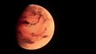 Ранобудните любители на космоса могат да наблюдават сближаването на Марс и Юпитер