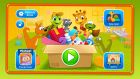 5 весели и образователни игри на Андроид за най-малките