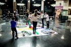Гейминг културата превзема музеи и читалища на Sofia Game Night