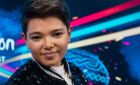 13-годишният Лисандро от Франция спечели „Детската Евровизия 2022“