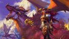 Какво да очаквате от World of Warcraft: Dragonflight – ето това е нашето мнение