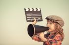 Втори национален конкурс за късометражно игрално кино обявяват в Стара Загора