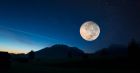 Пълно лунно затъмнение ни очаква на 5 май
