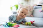 Бебешката количка и дрехите – ето за какво да внимаваме при избора им