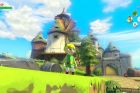 5 причини, които ще ви накарат да играете The Legend of Zelda: The Wind Waker нищо, че е стара