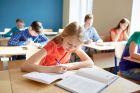 МОН публикува новите варианти на тестовете за външно оценяване след седми клас