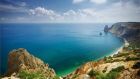 Искате ли да разберете какви тайни крие Черно море?