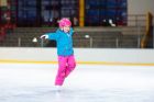 Със свободен вход за деца ще работи ледената пързалка в парк „Възраждане“
