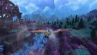 Всичко, което можете да направите в World of Warcraft patch 10.2.5