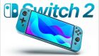 Всичко, което знаем за Nintendo Switch 2 и което искате да разберете