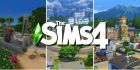 The Sims 4 е напът да пусне система за „събития“, за да награждава играчите с нови елементи за редовно влизане