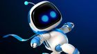 Най-накрая получаваме нова игра с Astro Bot: Дългоочакваното продължение на изненадващия хит Astro’s Playroom идва за PS5