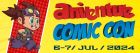 Представяне на японски инструмент, танцови пърформанси, специална графити зона и още много очакват малки и големи на Aniventure Comic Con 2024