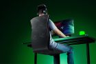 Razer представи Gamer Pillow с хаптична обратна връзка за по-добро потапяне в игрите