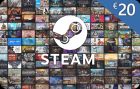 Steam започна да предупреждава потребителите, че не купуват игра, а лиценз