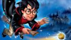 Модер трансформира класическата игра Harry Potter and the Philosopher`s Stone, добавяйки проследяване на пътя и поддръжка на DLSS 3.5