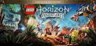 Всичко, което трябва да знаете за LEGO Horizon Adventures