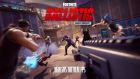 Fortnite: нов 5v5 тактически FPS режим Ballistic идва на 11 декември