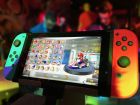 Nintendo ще поддържа първия Switch дори след излизането на новата конзола