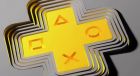 PlayStation Plus ще спре да дава месечни игри за PS4 от следващата година