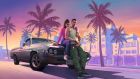 Rockstar обявява датата на излизане на GTA VI – играта няма да излезе през тази година