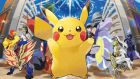 Най-накрая! Pokémon ще донесе близо 150 класически епизода в Netflix това лято