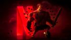 Netflix обявява „eпичен, забавен и повече от просто луд“ анимационен сериал, базиран на Clash of Clans и Clash Royale 