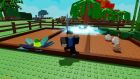 Grow a Garden – това е една от най-популярните игри на планетата в момента