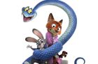 Disney показва първи трейлър на „Зоотрополис 2“