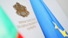 Ето ги верните отговори на матурата за 4-ти клас