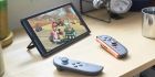 Nintendo Switch 2 става най-бързо продаваната конзола в историята
