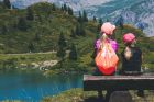 Обединеният детски комплекс в Перник организира традиционните си летни занимания за деца и младежи