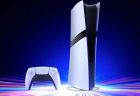 PlayStation 5 Pro получава голяма актуализация следващата година с подобрен алгоритъм за мащабиране