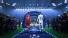EA Sports FC 26 е обявена - нова глава в поредицата, геймплей, който отговаря на критиките на феновете и несравним реализъм